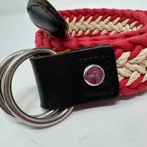 Vivienne Westwood | Accessories | Vivienne Westwood Woven  display picture 2